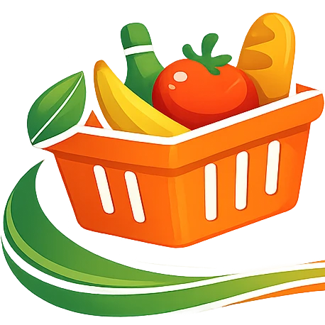 Zeal Mart